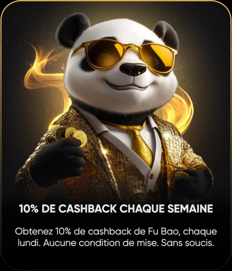 Guide de golden panda casino Guide de golden panda casino