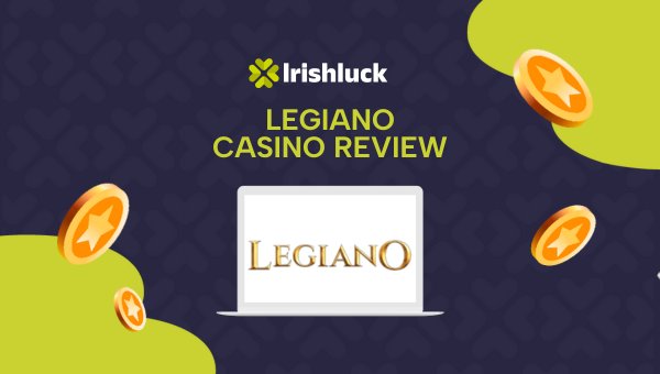 Il Casino Legiano: Tutto Ciò che Devi Sapere, legiano italia Il Casino Legiano: Tutto Ciò che Devi Sapere, legiano italia