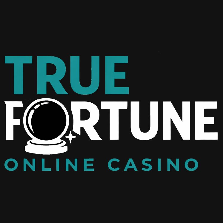 True fortune login - Is 5G really changing how we game on our phones?
